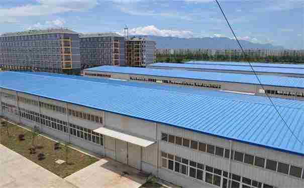 酒泉厂房防水补漏做法.jpg